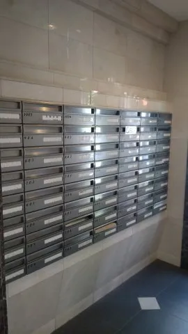 Prime Urban Omori - Exterior - ["Shelving", "Floor", "Fixture"]