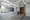 Hulic Residence Shinjuku Toyama - Exterior - ["Property", "Building", "Architecture"] thumbnail
