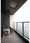 Laxrass Mejiro - Interior - ["Floor", "Flooring", "Interior design"] thumbnail