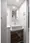 Well Square Shinjuku Toyama - Interior - ["Bathroom Sink", "Plumbing fixture", "Sink"] thumbnail