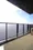 Season Flats Asakusa 6-Chome - Interior - ["Composite material", "Metal", "Iron"] thumbnail