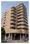 Nishiwasedaminami Wing - Exterior - ["Building", "Condominium", "Property"] thumbnail