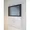 Soalanome Himonya - Interior - ["Product", "Display device", "Electronic device"] thumbnail