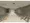 Well Square Nishi Kamata - Other - ["Wood", "Flooring", "Floor"] thumbnail