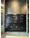 VORT Ogibashi Residence - Exterior - ["Locker", "Household hardware", "Aluminium"] thumbnail