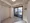 Brillia Ist Oimachi - Interior - ["Flooring", "Floor", "Apartment"] thumbnail