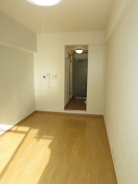 Louis Chatelet Ebisu - Interior - ["Flooring", "Floor", "Wood"]