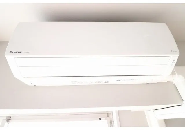 La Douceur Sugamo West - Interior - []