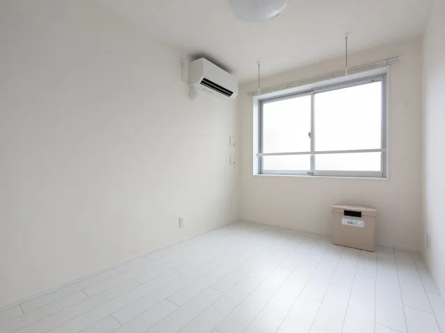 Citywalk Ebara Nakanobu - Interior - ["Flooring", "Floor", "Ceiling"]