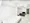 Pre-Le-Duc Island - Interior - [] thumbnail