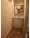 Kolet Akabane Iwabuchi #05 - Interior - ["Flooring", "Floor", "Apartment"] thumbnail