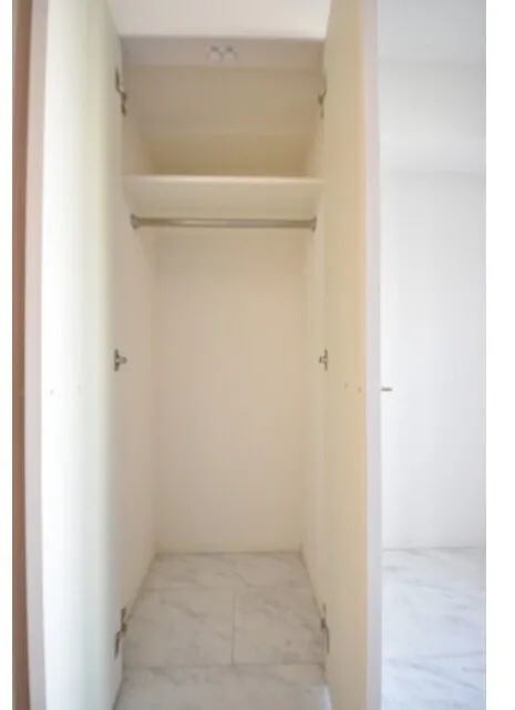 Harmony Residence Rikugien - Interior - ["Flooring", "Floor", "Wood"]