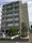 Comforia Shimokitazawa - Exterior - ["Plant", "Building", "Sky"] thumbnail