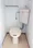 Rosewood Heights Monzen Nakamachi - Interior - ["Toilet seat", "Plumbing fixture", "Toilet"] thumbnail
