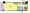 Toshin Phoenix Nihonbashi Kabutocho Sanbankan - Floor Plan - [] thumbnail