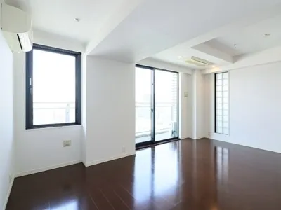Lieto Court Arc Tower - Interior - ["Property", "Room", "Floor"]