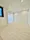 La Class Yotsuya - Interior - ["Fixture", "Wood", "Window"] thumbnail