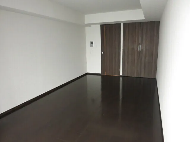 Pratique Kiyosumi Shirakawa - Interior - ["Flooring", "Floor", "Wood"]