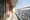 Unison Tower - Interior - ["Daytime", "Apartment", "Urban area"] thumbnail