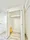 PREAS OHMORI - Interior - ["Flooring", "Wood", "Floor"] thumbnail