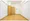 Escort Daitabashi - Interior - ["Flooring", "Wood", "Wood flooring"] thumbnail
