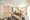 Lions Mansion Hayama Marine View Room 213 thumbnail