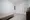 Pastel U - Interior - ["Wall", "Flooring", "Floor"] thumbnail