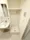 ALERO Shin Nakano II - Interior - ["Floor", "Flooring", "Plumbing fixture"] thumbnail