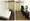 Palace Studio Mita - Interior - [] thumbnail