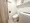 Mynavi STAY Grande Ueno - Interior - [] thumbnail