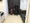 Mynavi Stay Higashishinagawa - Other - [] thumbnail