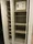Esty Maison Oshima - Interior - ["Wood", "Door", "Cupboard"] thumbnail