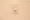RODIA Nihonbashi Kayabacho - Interior - ["Wall Socket", "AC power plugs and sockets"] thumbnail
