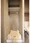 Comforia Shin-Nakano - Interior - ["Flooring", "Floor", "Design"] thumbnail