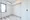 Proud Flat Nishikamata - Interior - ["Flooring", "Floor", "Ceiling"] thumbnail