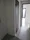 Due Nerima - Interior - ["Flooring", "Wood", "Floor"] thumbnail