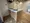 Apice Meguro - Interior - ["Tap", "Cabinetry", "Plumbing fixture"] thumbnail