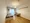 Mynavi STAY Miraie Kitami Park - Interior - [] thumbnail