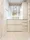 Grand Suite Bunkyo Honkomagome thumbnail
