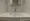 Maison De Ville Shinagawa - Interior - ["Bathroom Sink", "Sink", "Plumbing fixture"] thumbnail