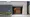 Park Cube Nihombashi Suitengumae - Exterior - ["Composite material", "Hardwood"] thumbnail