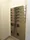 Cherclair Shoan - Other - ["Wood", "Flooring", "Floor"] thumbnail