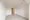 RESIDENCE KOENJI  - Interior - ["Floor", "Flooring", "Ceiling"] thumbnail