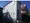 Kolet Yokohama Rokkakubashi #04 - Exterior - ["Wall", "Composite material", "Siding"] thumbnail