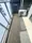 Brookside Residence Kiba - Interior - ["Flooring", "Floor", "Composite material"] thumbnail