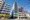 Hmlet Ikebukuro - Exterior - [] thumbnail