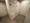 Garden Haginaka - Other - ["Flooring", "Wood", "Floor"] thumbnail