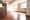Belle Face Shibaura Tower - Interior - Living / Dining Room thumbnail