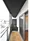 Harmony Residence Ikebukuro #003 - Interior - ["Apartment", "Floor", "Composite material"] thumbnail