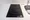 HW.HILLS (Shinohashi) - Interior - ["Major appliance", "Electronic device", "Kitchen Appliance"] thumbnail
